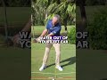 Magic Ears will help you with your ball striking!