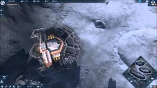 Anno 2205 – Test-Fazit