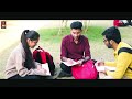 CUCET Testimonials - Chandigarh University