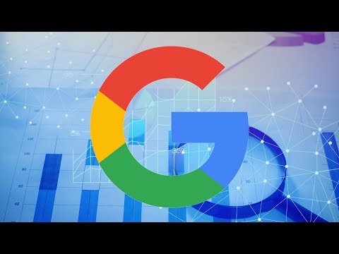 ผลสลากกินแบ่งรัฐบาล วันที่ 1 พย. 2567 ผลสลากกินแบ่งรัฐบาล วันที่ 1 พย. 2567