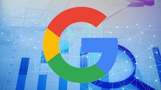 Google ZIP domains are a bad idea phishing attempts and scams a plenty