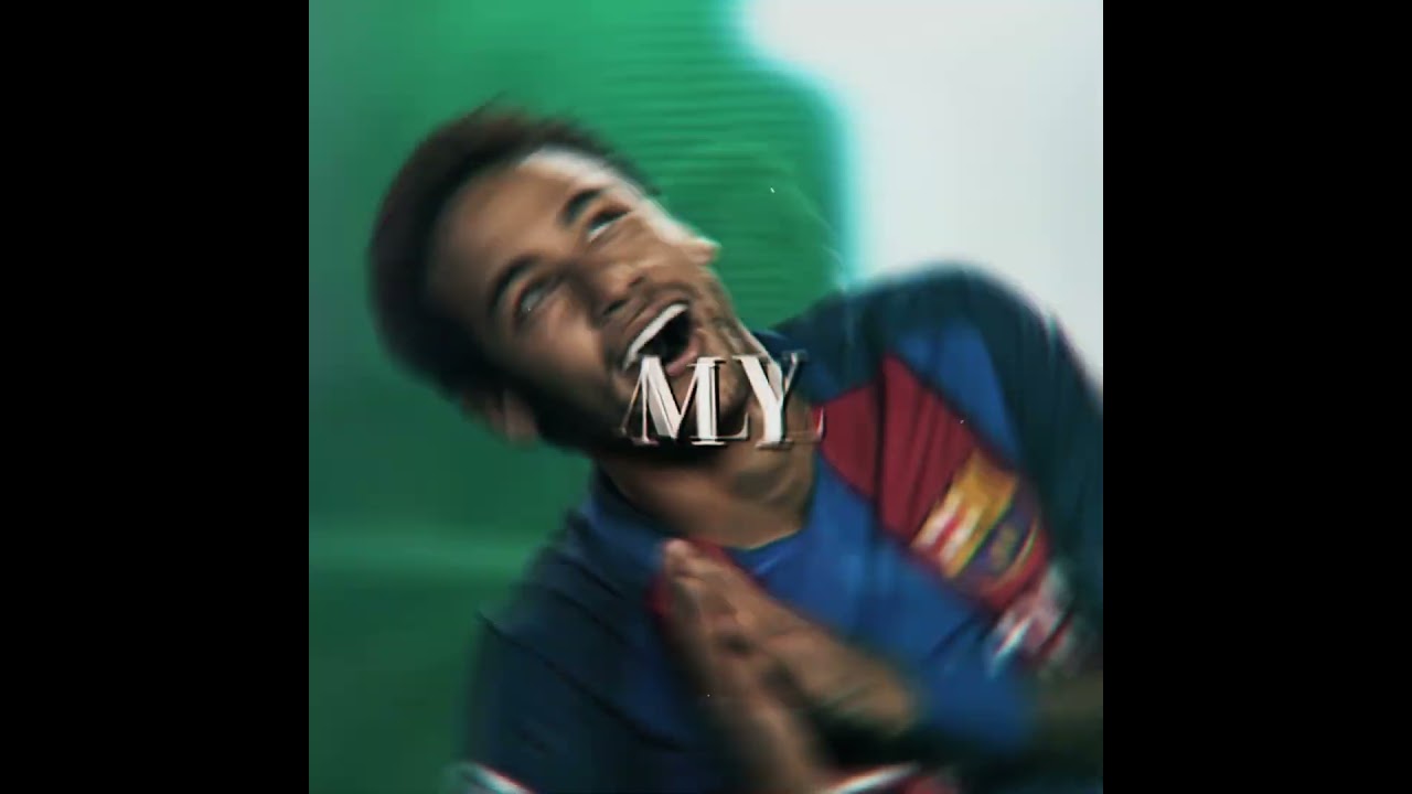 Where Have You Been - Neymar // #shorts