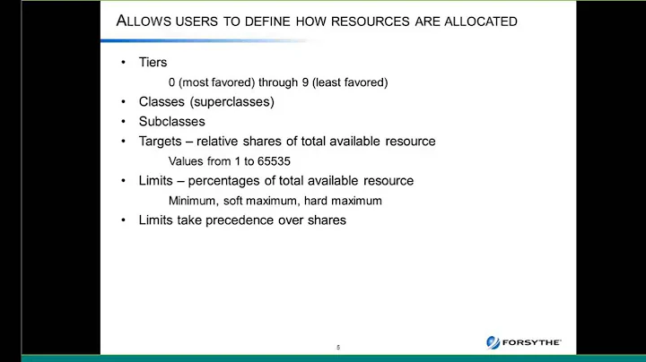 WLM Part 1  Updated 9/9/13