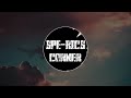JARICO FIERY SKY SPECTRUM VIDEO 