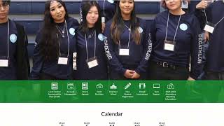 Famous Preschool, Transitional Kindergarten, & Kindergarten Registration Profile