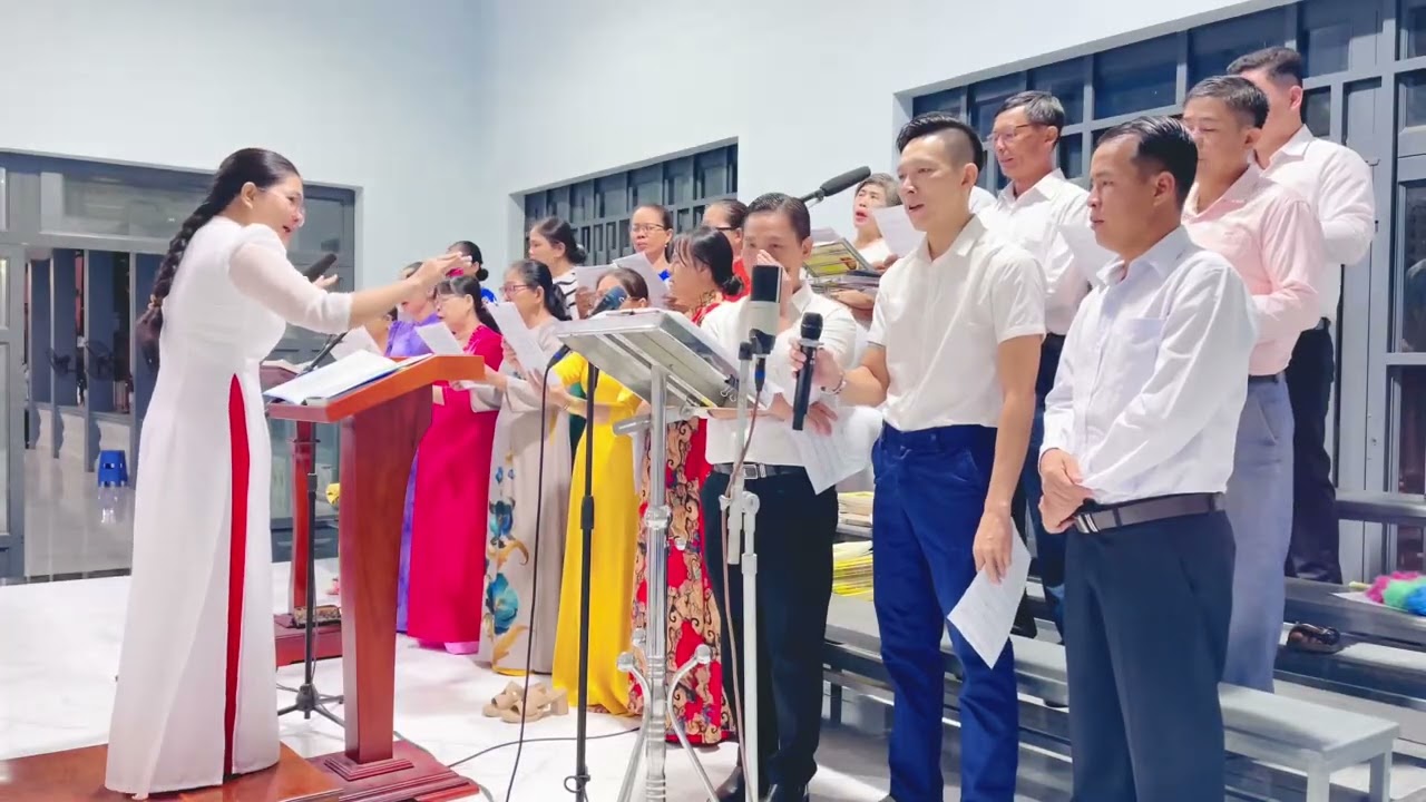 ngày 24 tháng 12, 2025