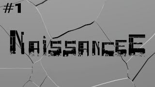 NaissanceE (Ep. 1 - Lucy is Lost)