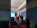 Student Presentation Session | Public Speaking &amp; Presentation Skills | DCC Kargil #viral