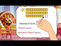Understanding Fractions
