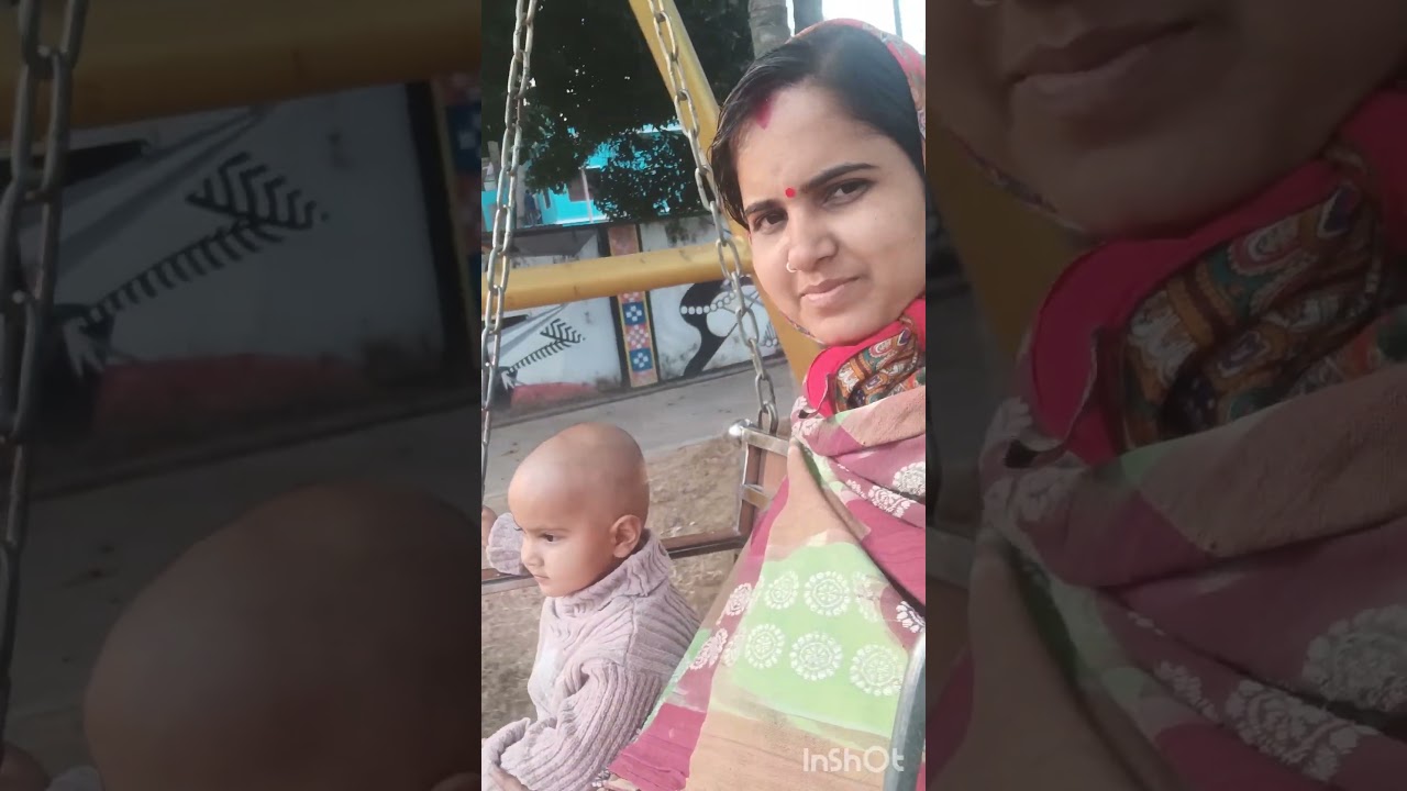 Sunday evening 💖#Shradha shreeya lifestyle ♥️