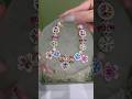 ASMR Packing #asmr #jewelrypackaging #packingorders #asmrpacking #jewelry #giftbox