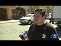 Maya Cinemas closure leaves downtown Salinas businesses facing more empty storefronts