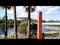 Adelaide Oval &amp; Riverbank Walk &amp; Talk Tour