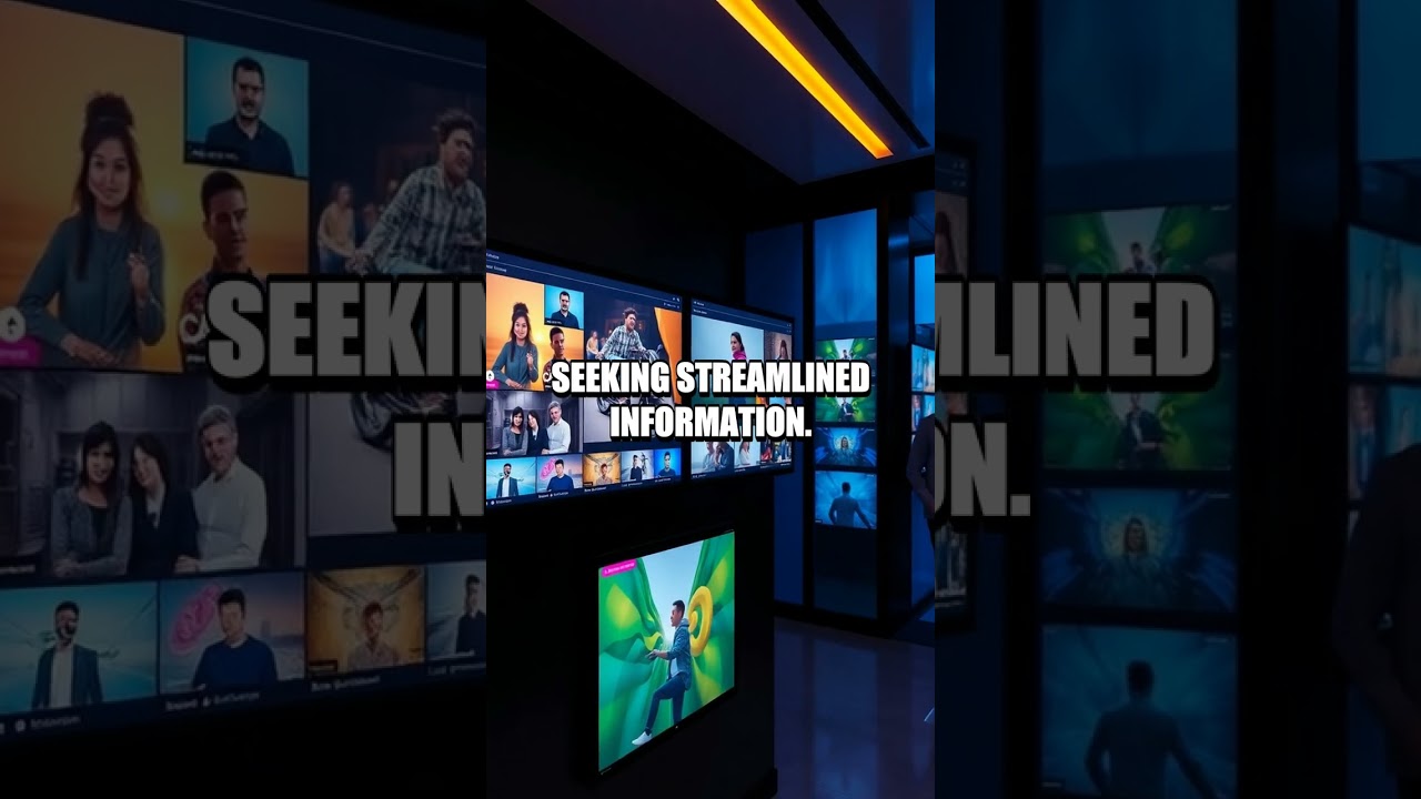 The Untapped Power of Content Aggregation for Passive Income