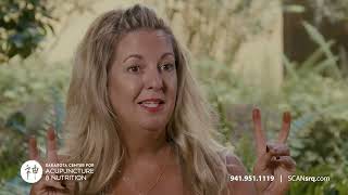 Transformative Healing: Our Journey from Emotional Pain to Physical Wellness
