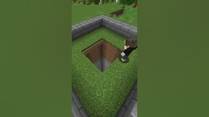كيف تحصل على إكس بي بسرعه في ماين كرافت سهل