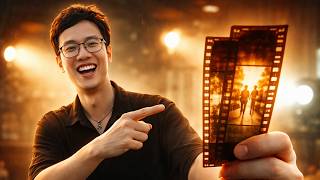 2026 Vintage Look Color Grading Secrets | PFA Color Suite