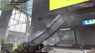Battlefield 4 2024 05 27 12 56 17