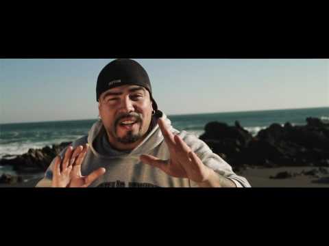 Ocean Soldiers - Dejame Llevarte