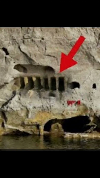 Euphrates River is drying up Bible Prophecy