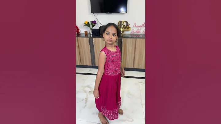 Mom mood swings #ytshorts #richakka #viral