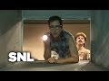 Critter Control - SNL