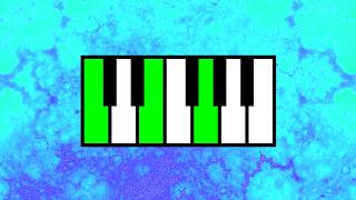 ChordsBoy - Console Factory @ChordsBoy