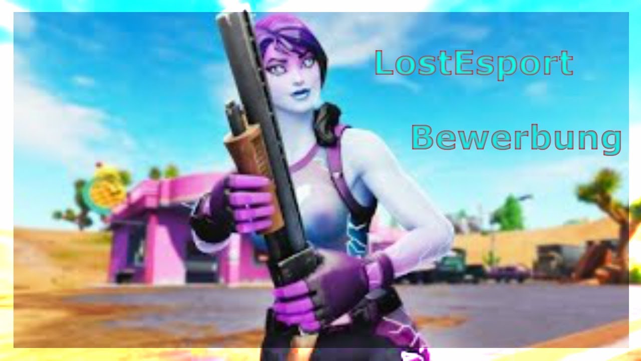 💎@Trymacs & @Rewi ich bin bereit. 