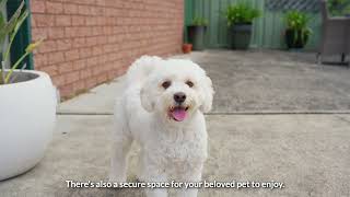 For Sale - 1 Burgin Close, Berkeley Vale