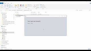 How to Create Runnable Jar in Netbeans - Java Swing - Intact Abode