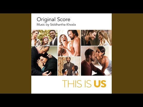 Mira Closing Theme (This Is Us) en YouTube