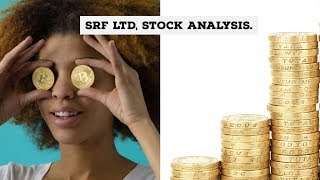 SRF Ltd. A Multibagger Stock?