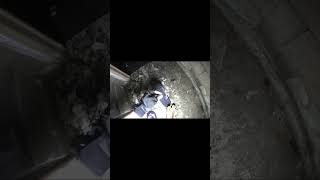 EKSPLOR RUMAH ANGKER TERBENGKALAI SUBANG #eksplor #rumah #angker #terbengkalai #subang #motovlog
