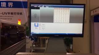 3 2m roll to roll uv printer