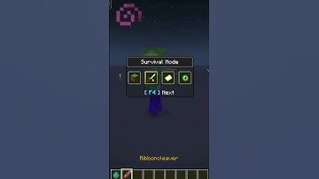 HOW THE RIBBONWRATH EFFECT WORKS IN SIMPLY SWORDS