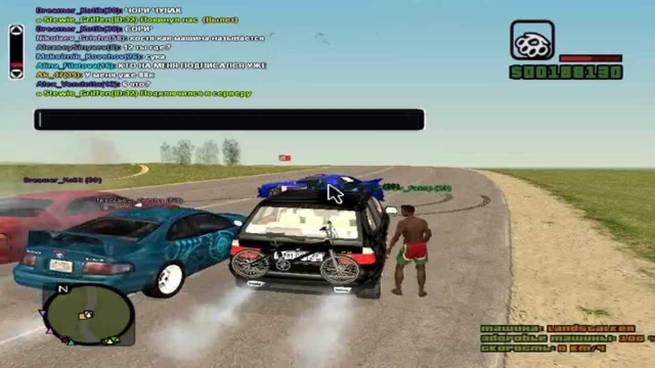 Порше гт 2