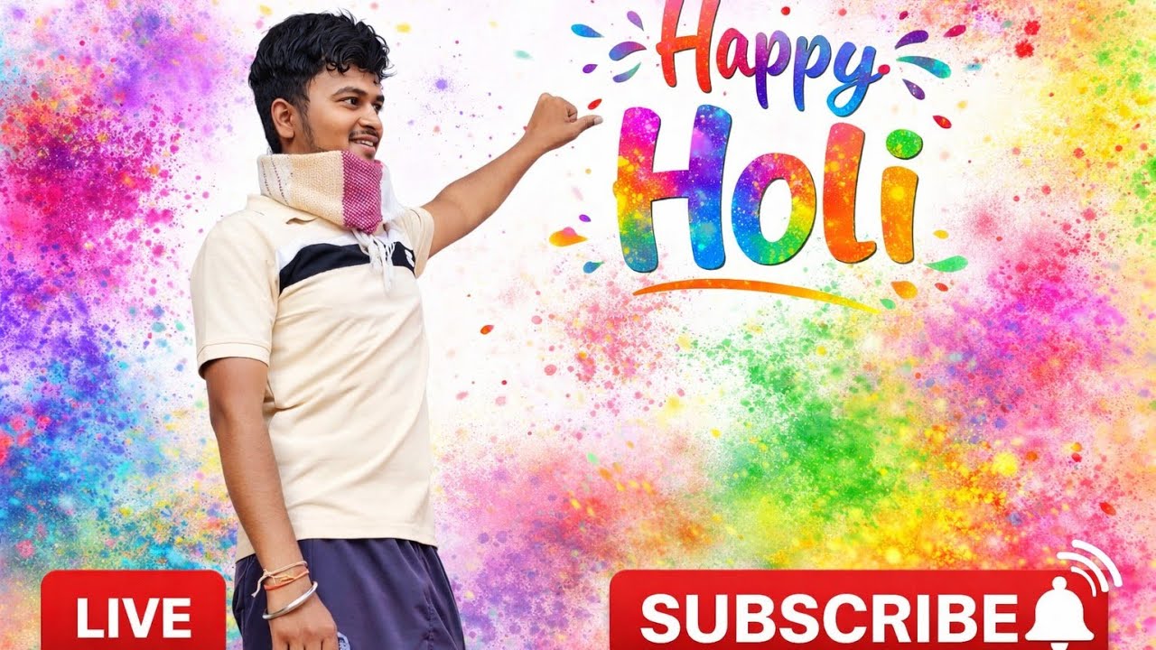 🔴 Live Channel Check | Jaldi Subscribe Karein! 🚀