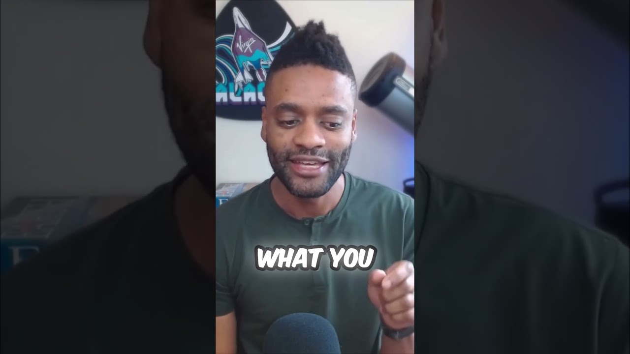 Who is the most influential person in your career journey?