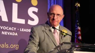 4th Annual Inspired Excellence in Healthcare Awards Teaser