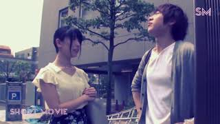 Download Lagu JP Short Movie Music - Japan Bus Vlog - (LiQWYD - Feel) - HD MP3