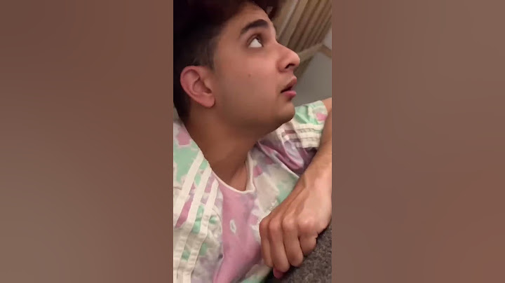 She’s hiding something 😠😡 #shorts #couple #comedy