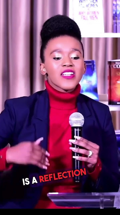 Wife of Apostle Miz Mzwakhe Tancredi on Self Love. #ironlady #mizmzwakhetancredi #tancredi #love