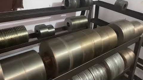 Top Most Viewed Thread Roller For Thread Rolling Machine with Modern Manufacturing Machine