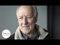 An Evening with Werner Herzog