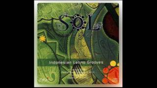 Download lagu Sol Project Tua Tua Keladi Sol Project Tua Tua Keladi