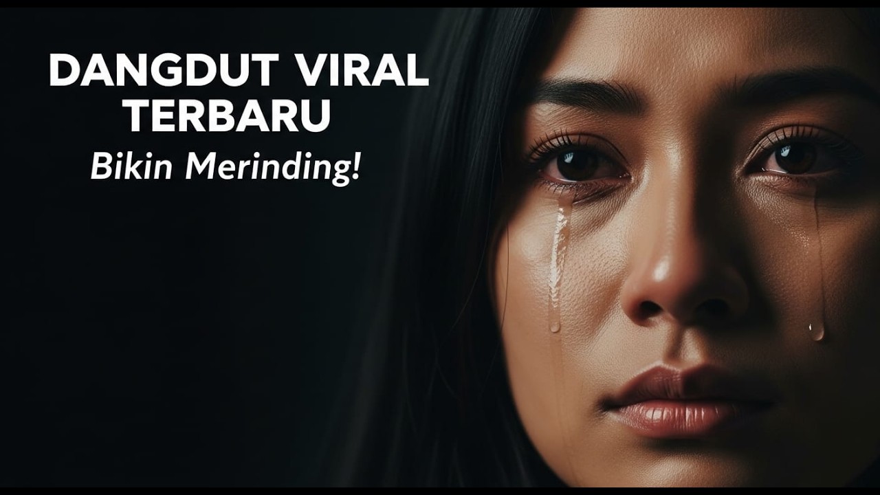 Dangdut Nostalgia Terbaru Full Album 🎧 Musik Indonesia Klasik Nonstop 2 Jam