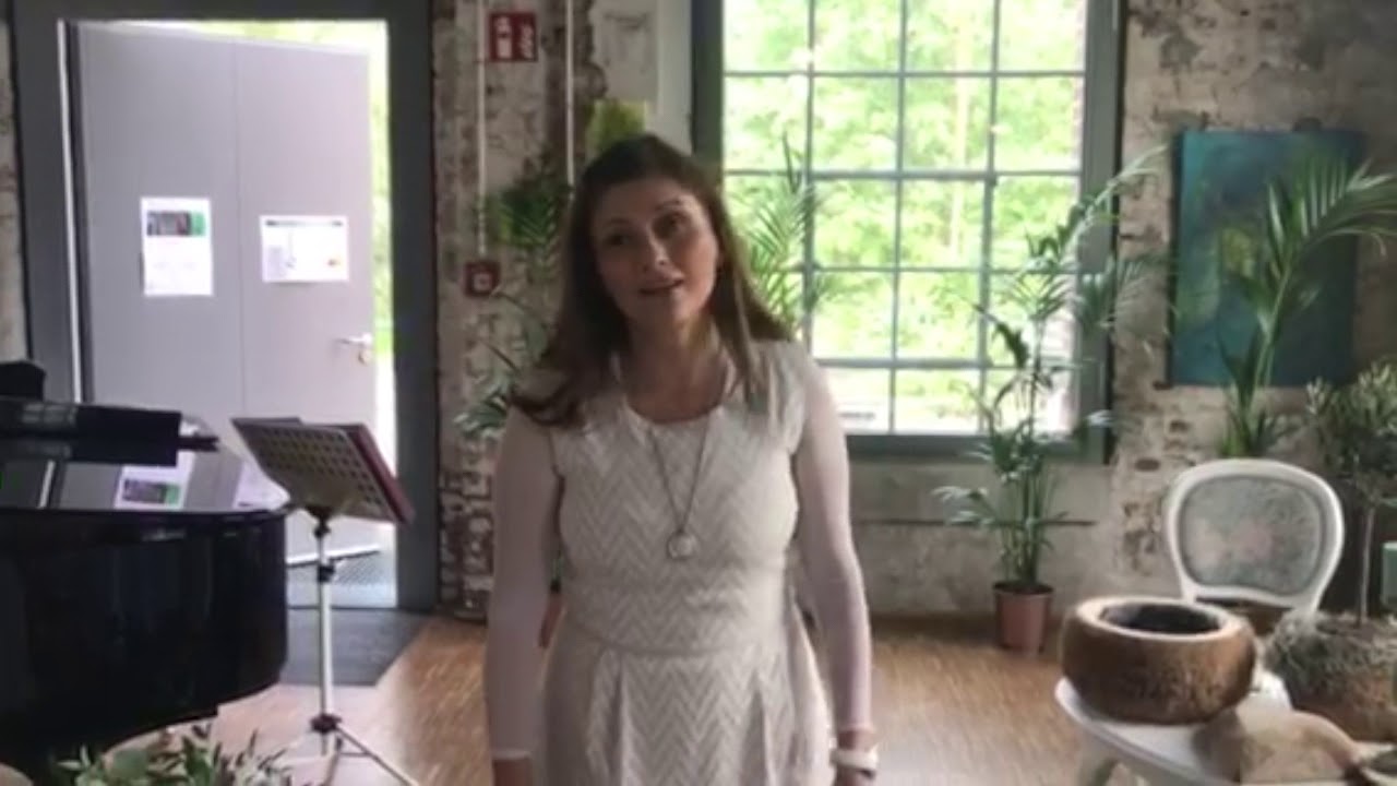 Freie Trauung - Kabelmetal Windeck