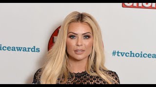 OnlyFans Scandal: The Dark Side of Sex Work and Exploitation