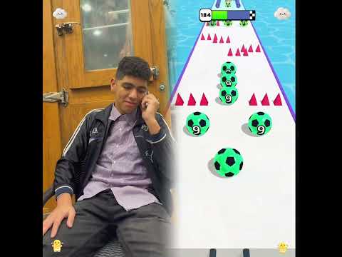 ساعد غيرك ربنا يساعدك فديو تمثيلي هادف لتذكير الناس بالاعمال الخيرية عيد الاضحي عيد ال