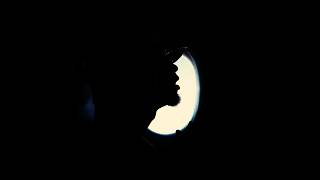 D Voice - Kumbe (Lyric Video)